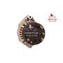 EXCHANGE ALTERNATOR 95AMP 12V