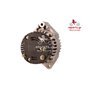 EXCHANGE ALTERNATOR 95AMP 12V