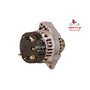 EXCHANGE ALTERNATOR 95AMP 12V