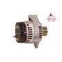EXCHANGE ALTERNATOR 95AMP 12V