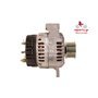 EXCHANGE ALTERNATOR 95AMP 12V