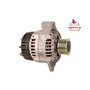 EXCHANGE ALTERNATOR 95AMP 12V