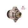 EXCHANGE ALTERNATOR 95AMP 12V