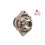 EXCHANGE ALTERNATOR 95AMP 12V