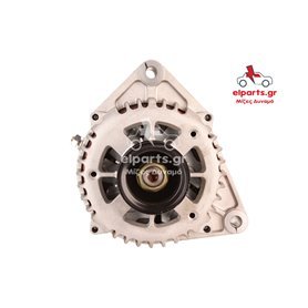 EXCHANGE ALTERNATOR 90AMP 12V