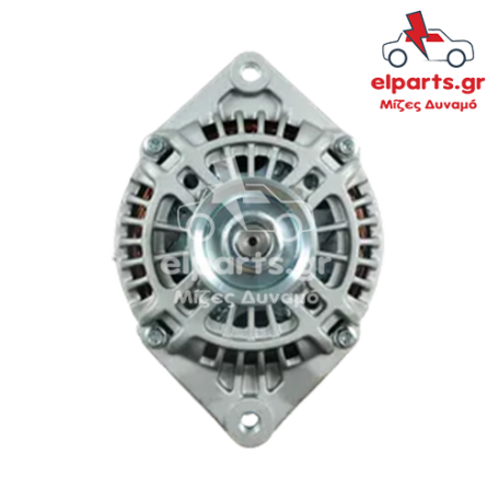 Δυναμό Mitsubishi A5257 A2TB0191