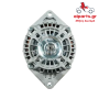 Δυναμό Mitsubishi A5257 A2TB0191