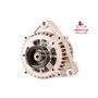 EXCHANGE ALTERNATOR 90AMP 12V