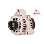 EXCHANGE ALTERNATOR 90AMP 12V