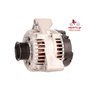 EXCHANGE ALTERNATOR 90AMP 12V