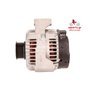 EXCHANGE ALTERNATOR 90AMP 12V