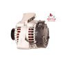 EXCHANGE ALTERNATOR 90AMP 12V