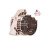 EXCHANGE ALTERNATOR 90AMP 12V