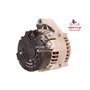 EXCHANGE ALTERNATOR 90AMP 12V