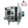 Δυναμό Mitsubishi A5257 A2TB0191