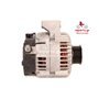 EXCHANGE ALTERNATOR 90AMP 12V