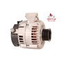 EXCHANGE ALTERNATOR 90AMP 12V