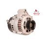 EXCHANGE ALTERNATOR 90AMP 12V