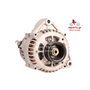 EXCHANGE ALTERNATOR 90AMP 12V