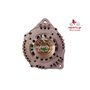 EXCHANGE ALTERNATOR 150AMP 12V