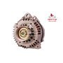 EXCHANGE ALTERNATOR 150AMP 12V