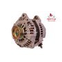 EXCHANGE ALTERNATOR 150AMP 12V