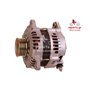 EXCHANGE ALTERNATOR 150AMP 12V