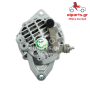 Δυναμό Mitsubishi A5257 A2TB0191
