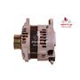 EXCHANGE ALTERNATOR 150AMP 12V
