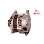 EXCHANGE ALTERNATOR 150AMP 12V