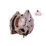 EXCHANGE ALTERNATOR 150AMP 12V