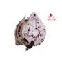 EXCHANGE ALTERNATOR 150AMP 12V