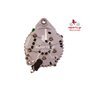 EXCHANGE ALTERNATOR 150AMP 12V