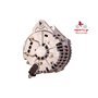EXCHANGE ALTERNATOR 150AMP 12V
