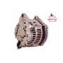 EXCHANGE ALTERNATOR 150AMP 12V