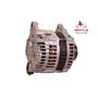 EXCHANGE ALTERNATOR 150AMP 12V