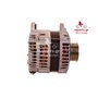 EXCHANGE ALTERNATOR 150AMP 12V