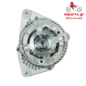 Δυναμό Bosch A0133 123320046