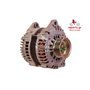 EXCHANGE ALTERNATOR 150AMP 12V