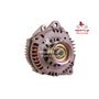 EXCHANGE ALTERNATOR 150AMP 12V