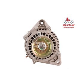 EXCHANGE ALTERNATOR 95AMP 12V