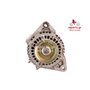 EXCHANGE ALTERNATOR 95AMP 12V