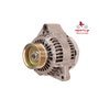 EXCHANGE ALTERNATOR 95AMP 12V