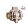 EXCHANGE ALTERNATOR 95AMP 12V