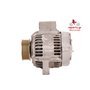 EXCHANGE ALTERNATOR 95AMP 12V
