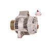 EXCHANGE ALTERNATOR 95AMP 12V