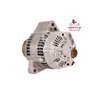 EXCHANGE ALTERNATOR 95AMP 12V