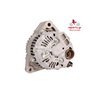 EXCHANGE ALTERNATOR 95AMP 12V