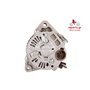 EXCHANGE ALTERNATOR 95AMP 12V
