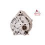 EXCHANGE ALTERNATOR 95AMP 12V